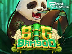 Best iphone casino app63