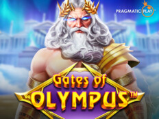 Casumo online casino offers. Gs bfk.33